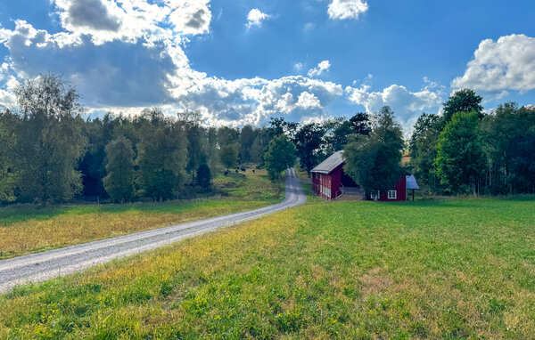 Semesterlägenhet - Aneby Flisby Tranås , Sverige - S30577 8