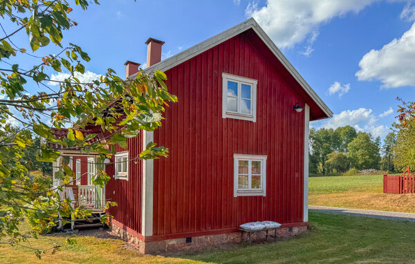 Semesterlägenhet - Aneby Flisby Tranås , Sverige - S30577 81