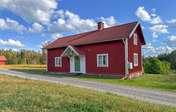 Semesterlägenhet - Aneby Flisby Tranås , Sverige - S30577 82