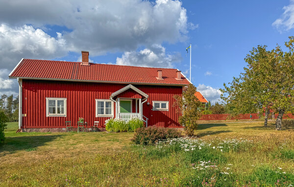 Semesterlägenhet - Aneby Flisby Tranås , Sverige - S30577 1