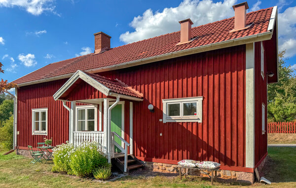 Semesterlägenhet - Aneby Flisby Tranås , Sverige - S30577 83
