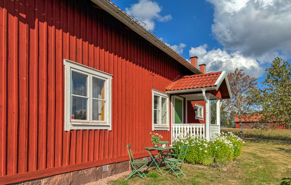 Semesterlägenhet - Aneby Flisby Tranås , Sverige - S30577 101
