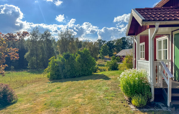 Semesterlägenhet - Aneby Flisby Tranås , Sverige - S30577 7