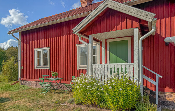 Semesterlägenhet - Aneby Flisby Tranås , Sverige - S30577 102