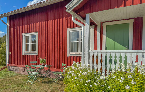 Semesterlägenhet - Aneby Flisby Tranås , Sverige - S30577 2