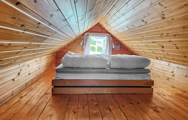 Holiday Home - Gränna Jönköping , Sweden - S30578 8