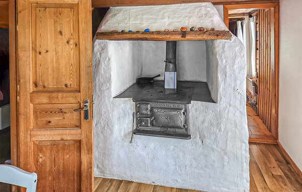 Holiday Home - Gränna Jönköping , Sweden - S30578 7