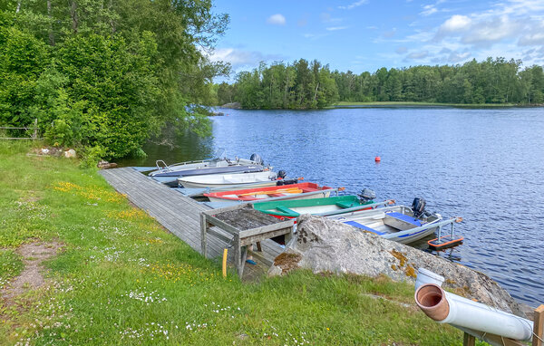 Holiday Home - Gränna Jönköping , Sweden - S30578 2