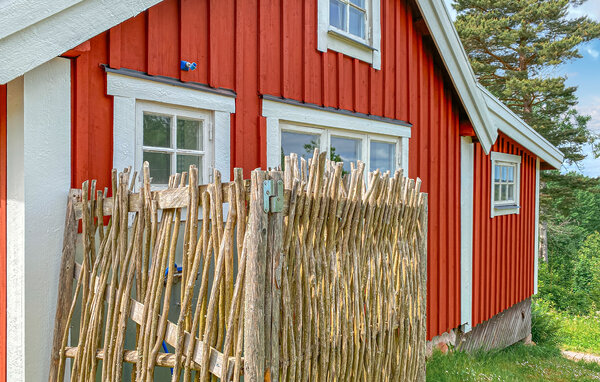Holiday Home - Gränna Jönköping , Sweden - S30578 102