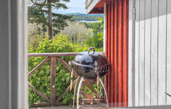 Holiday Home - Gränna Jönköping , Sweden - S30578 202