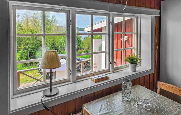 Holiday Home - Gränna Jönköping , Sweden - S30579 3