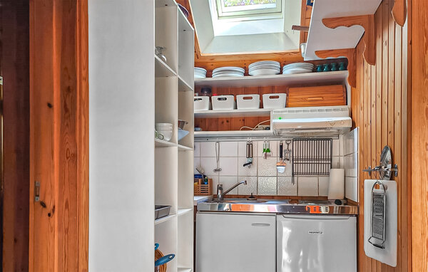 Holiday Home - Gränna Jönköping , Sweden - S30579 4