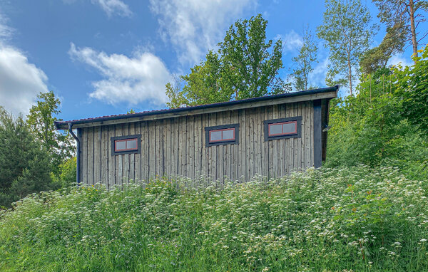 Holiday Home - Gränna Jönköping , Sweden - S30579 103