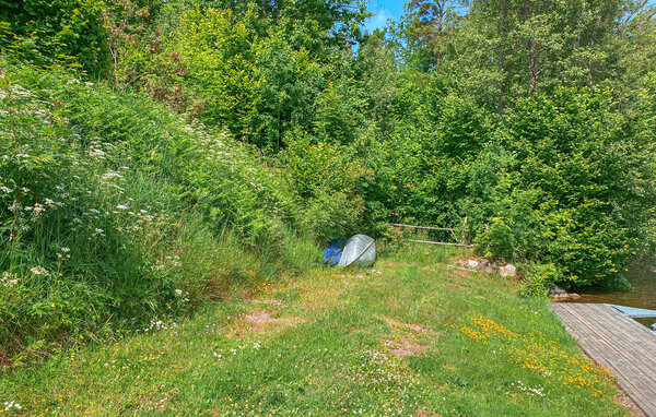 Holiday Home - Gränna Jönköping , Sweden - S30579 104