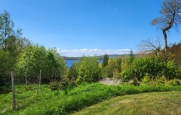 Holiday Home - Gränna Jönköping , Sweden - S30579 2