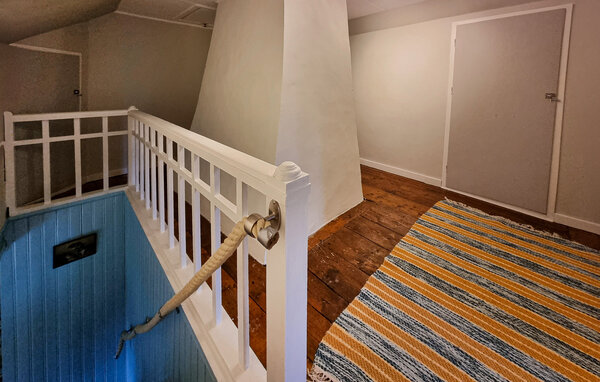 Holiday Home - Broaryd , Sweden - S30598 502