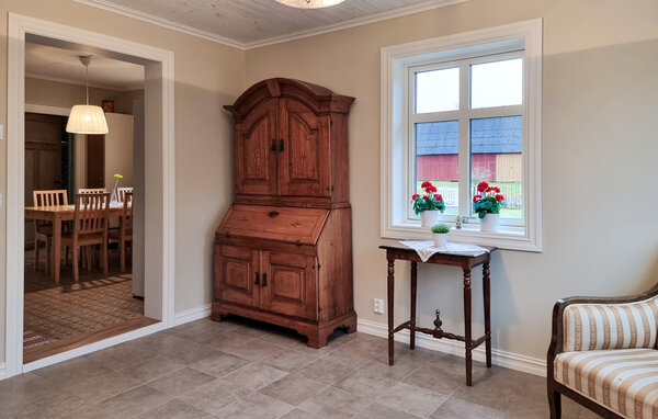 Holiday Home - Broaryd , Sweden - S30598 301