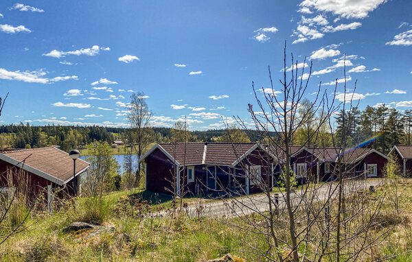 Ferienhaus - Hok/Jönköping/Skillingaryd , Schweden - S30600 2