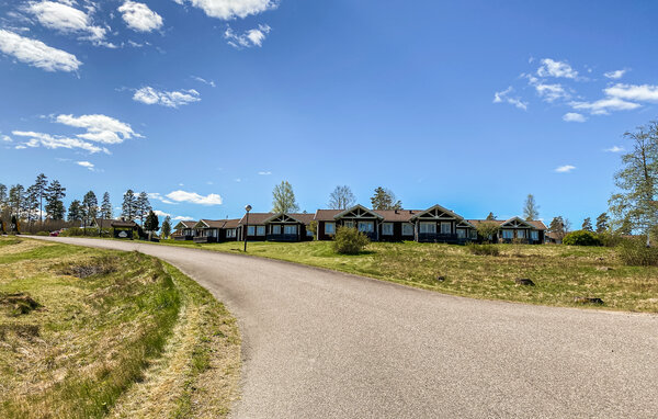 Ferienhaus - Hok/Jönköping/Skillingaryd , Schweden - S30601 83