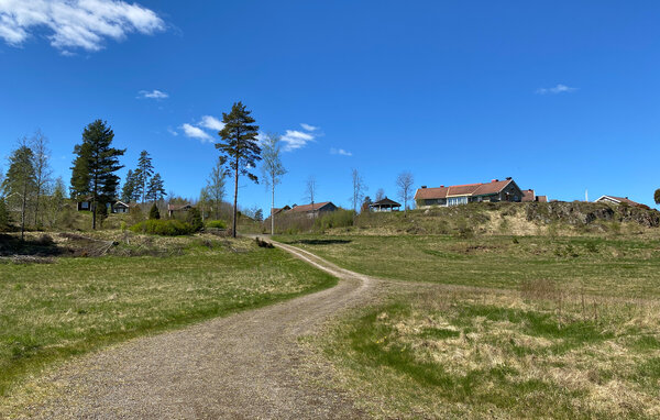 Ferienhaus - Hok/Jönköping/Skillingaryd , Schweden - S30601 102