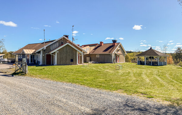 Ferienhaus - Hok/Jönköping/Skillingaryd , Schweden - S30602 901