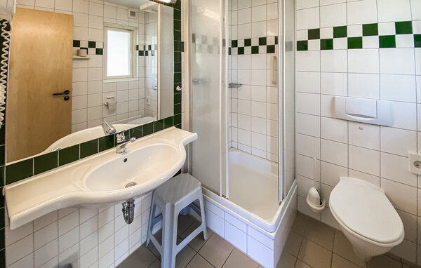 Ferienhaus - Hok/Jönköping/Skillingaryd , Schweden - S30603 701