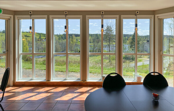 Ferienhaus - Hok/Jönköping/Skillingaryd , Schweden - S30603 201