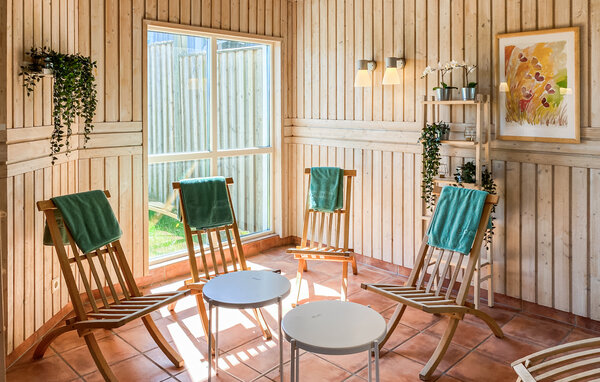 Ferienhaus - Hok/Hok Jönköping Skillingaryd , Schweden - S30604 910