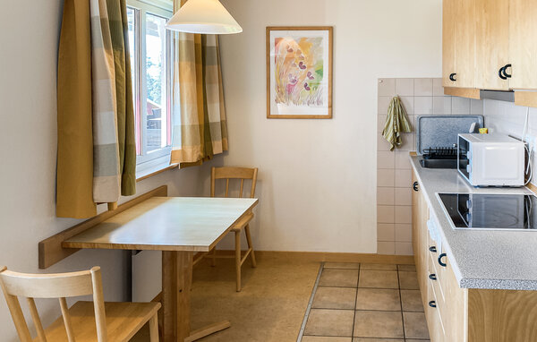 Ferienhaus - Hok/Hok Jönköping Skillingaryd , Schweden - S30604 7