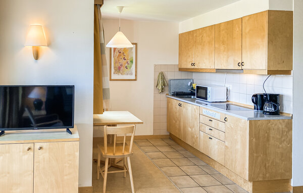 Ferienhaus - Hok/Hok Jönköping Skillingaryd , Schweden - S30605 6