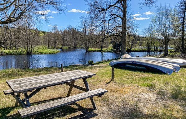 Vakantiehuis - Hok/Jönköping/Skillingaryd , Zweden - S30607 8