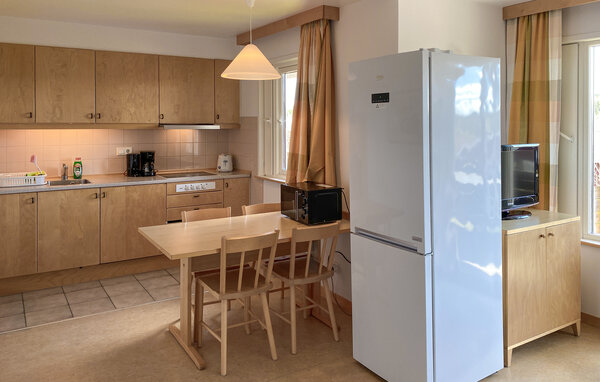 Semesterhus - Hok/Jönköping/Skillingaryd , Sverige - S30613 401