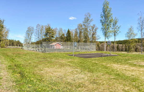 Ferienhaus - Hok/Jönköping/Skillingaryd , Schweden - S30623 904