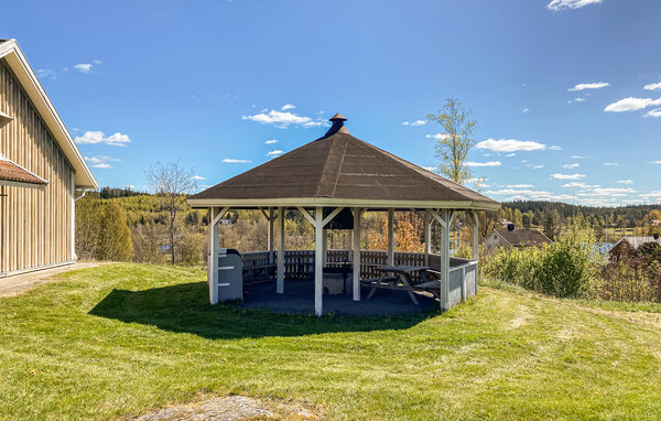Ferienhaus - Hok/Jönköping/Skillingaryd , Schweden - S30623 906