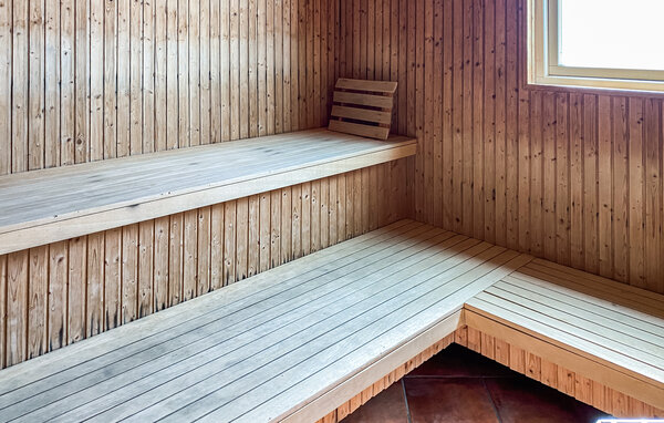 Ferienhaus - Hok/Jönköping/Skillingaryd , Schweden - S30623 911