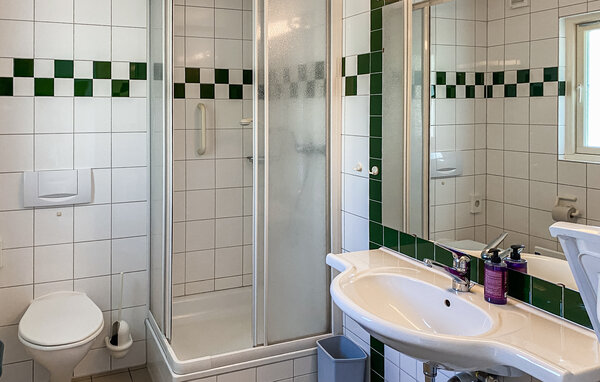 Ferienhaus - Hok/Jönköping/Skillingaryd , Schweden - S30623 701