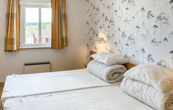 Ferienhaus - Hok/Jönköping/Skillingaryd , Schweden - S30623 601