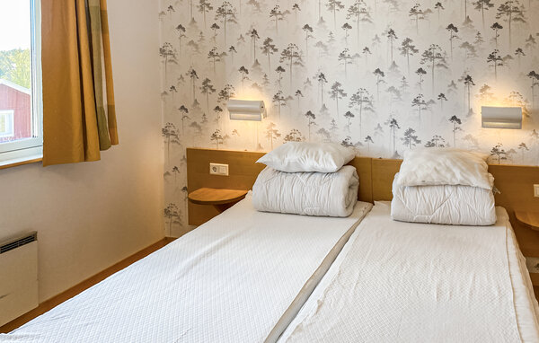 Ferienhaus - Hok/Jönköping/Skillingaryd , Schweden - S30623 602