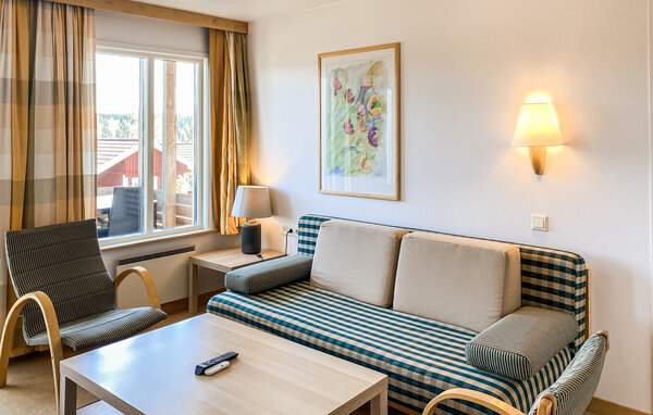 Ferienhaus - Hok/Jönköping/Skillingaryd , Schweden - S30623 4