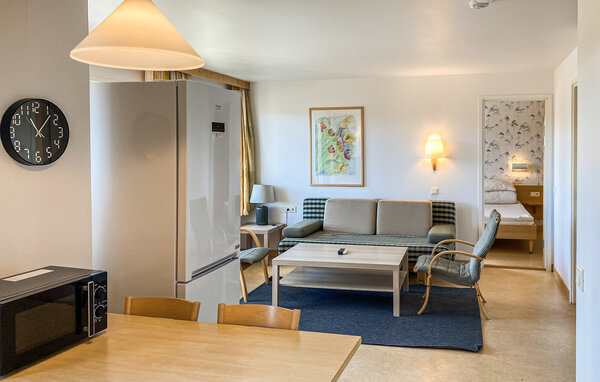 Ferienhaus - Hok/Jönköping/Skillingaryd , Schweden - S30623 5