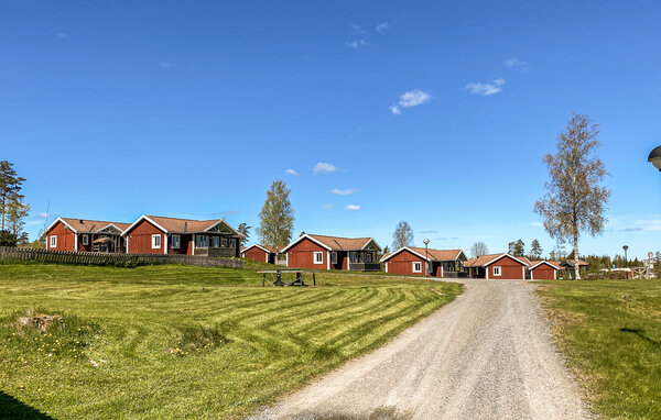 Ferienhaus - Hok/Jönköping/Skillingaryd , Schweden - S30623 7