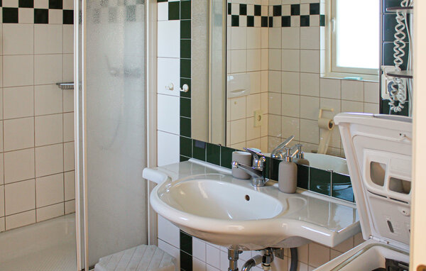 Vakantiehuis - Hok/Jönköping/Skillingaryd , Zweden - S30635 701