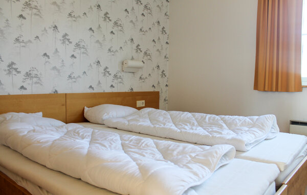 Vakantiehuis - Hok/Jönköping/Skillingaryd , Zweden - S30635 602