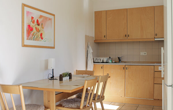 Vakantiehuis - Hok/Jönköping/Skillingaryd , Zweden - S30635 401