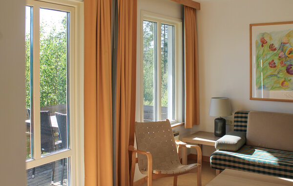 Vakantiehuis - Hok/Jönköping/Skillingaryd , Zweden - S30635 5
