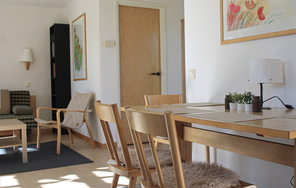 Vakantiehuis - Hok/Jönköping/Skillingaryd , Zweden - S30635 301
