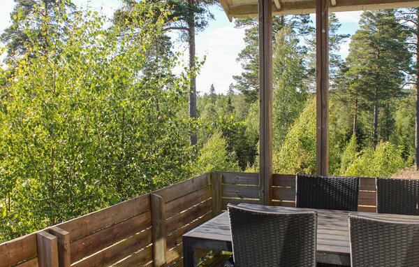 Vakantiehuis - Hok/Jönköping/Skillingaryd , Zweden - S30635 101