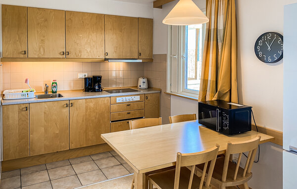 Ferienhaus - Hok/Jönköping/Skillingaryd , Schweden - S30636 6