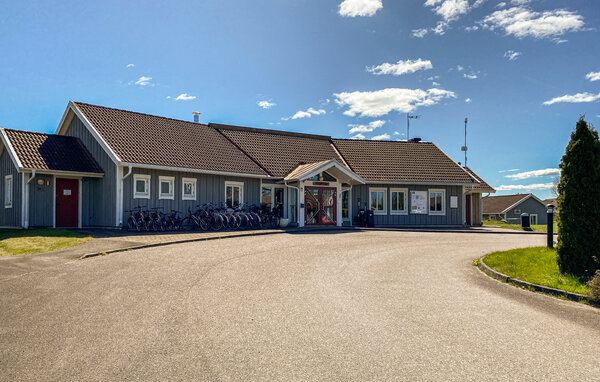 Ferienhaus - Hok/Jönköping/Skillingaryd , Schweden - S30645 905
