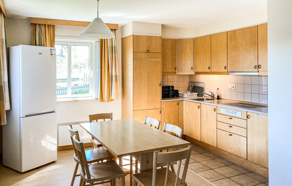 Ferienhaus - Hok/Jönköping/Skillingaryd , Schweden - S30647 7